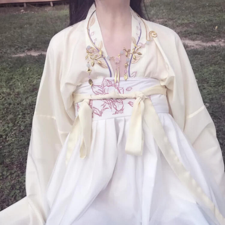 会津（高荷惠的故乡） - 辣舞影视网址在线观看21 - 手机视频